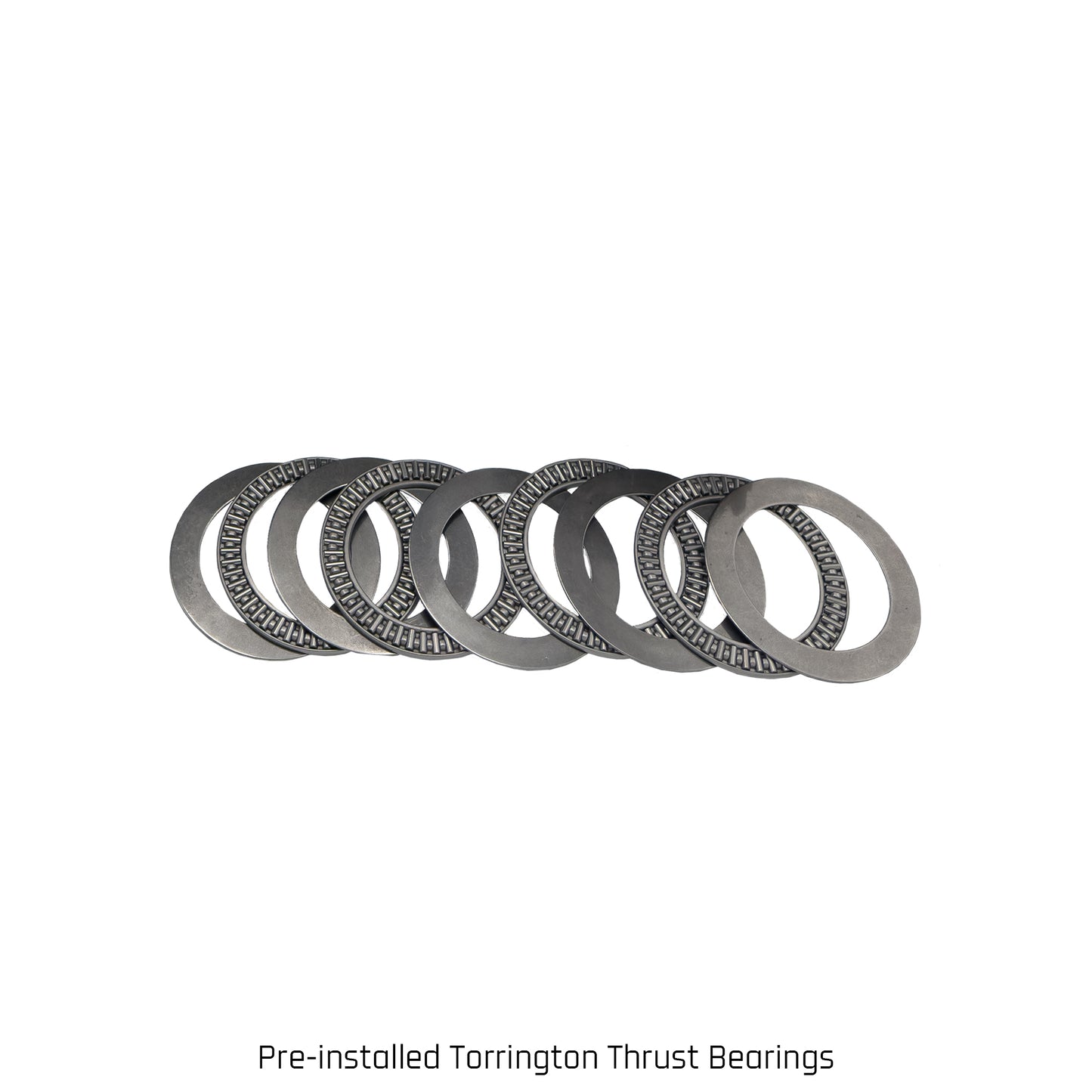 808 SPEC Toyota MR2 SW20 [90-99] Coilover Kit
