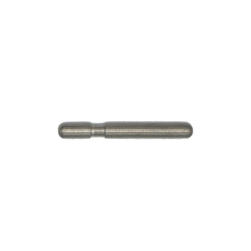 Clutch Cylinder Extended Pushrod "TB Development"