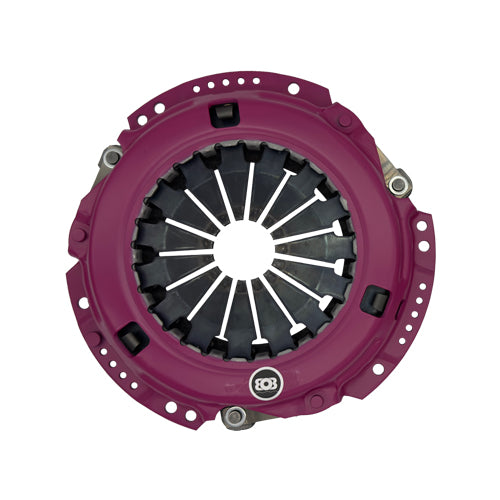808 SPEC Pinky Clutch Pressure Plate