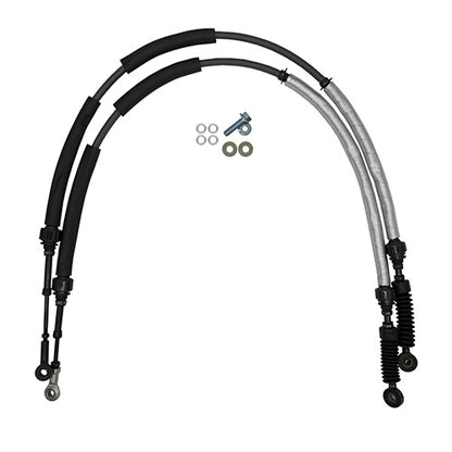 808 SPEC Toyota MR2 SW20 [90-99] Shifter Cable