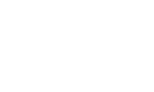 808 Spec