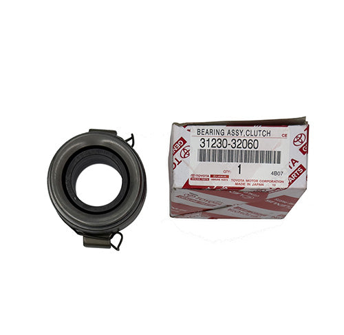 TOYOTA Clutch Release Bearing