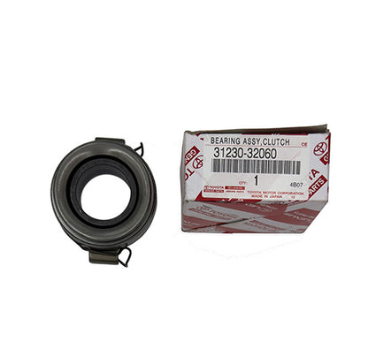TOYOTA Clutch Release Bearing
