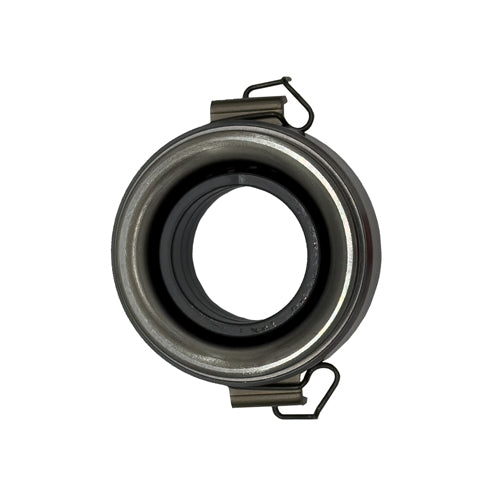TOYOTA Clutch Release Bearing